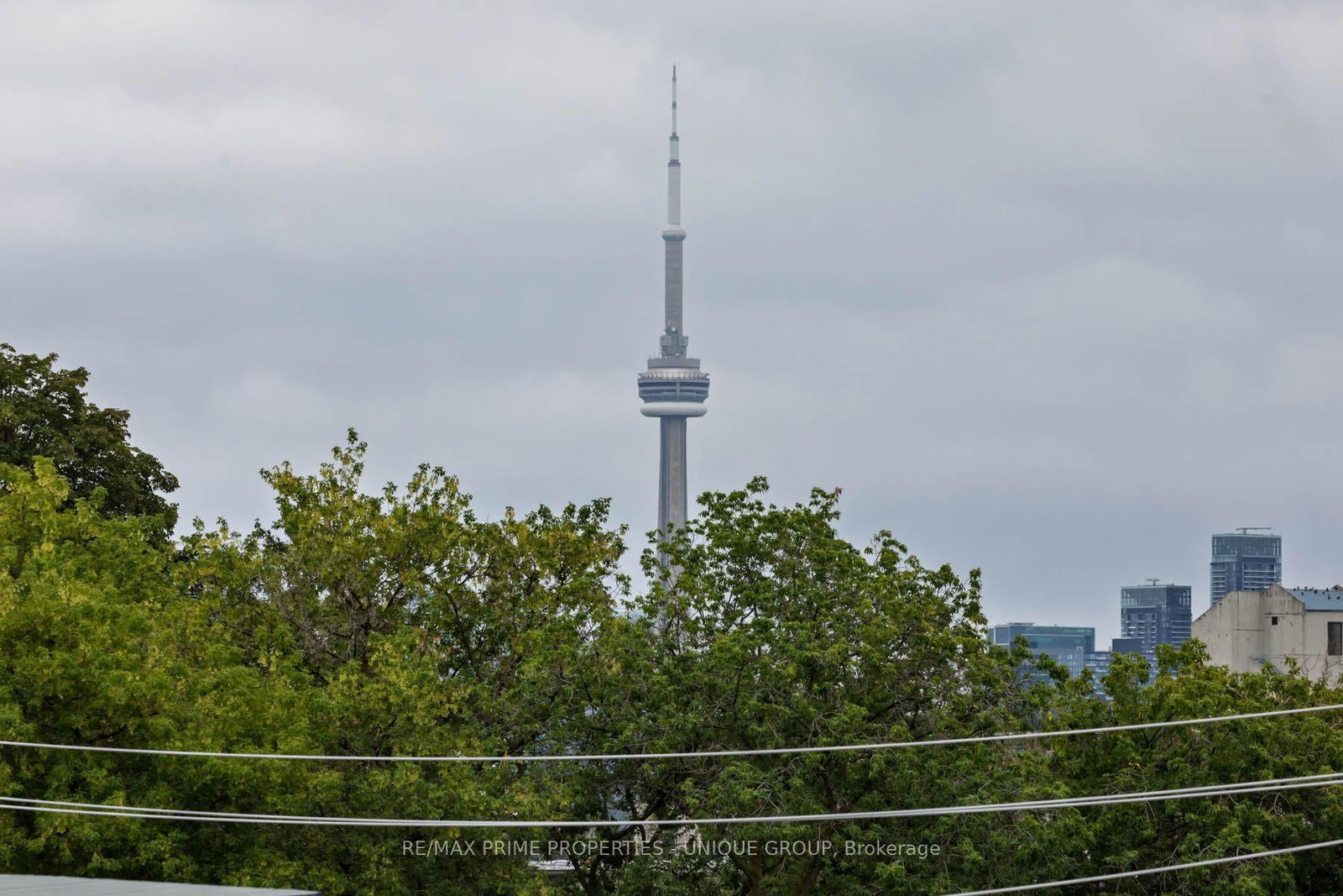 245 Perth Avenue • #304 • Toronto, ON photo 22