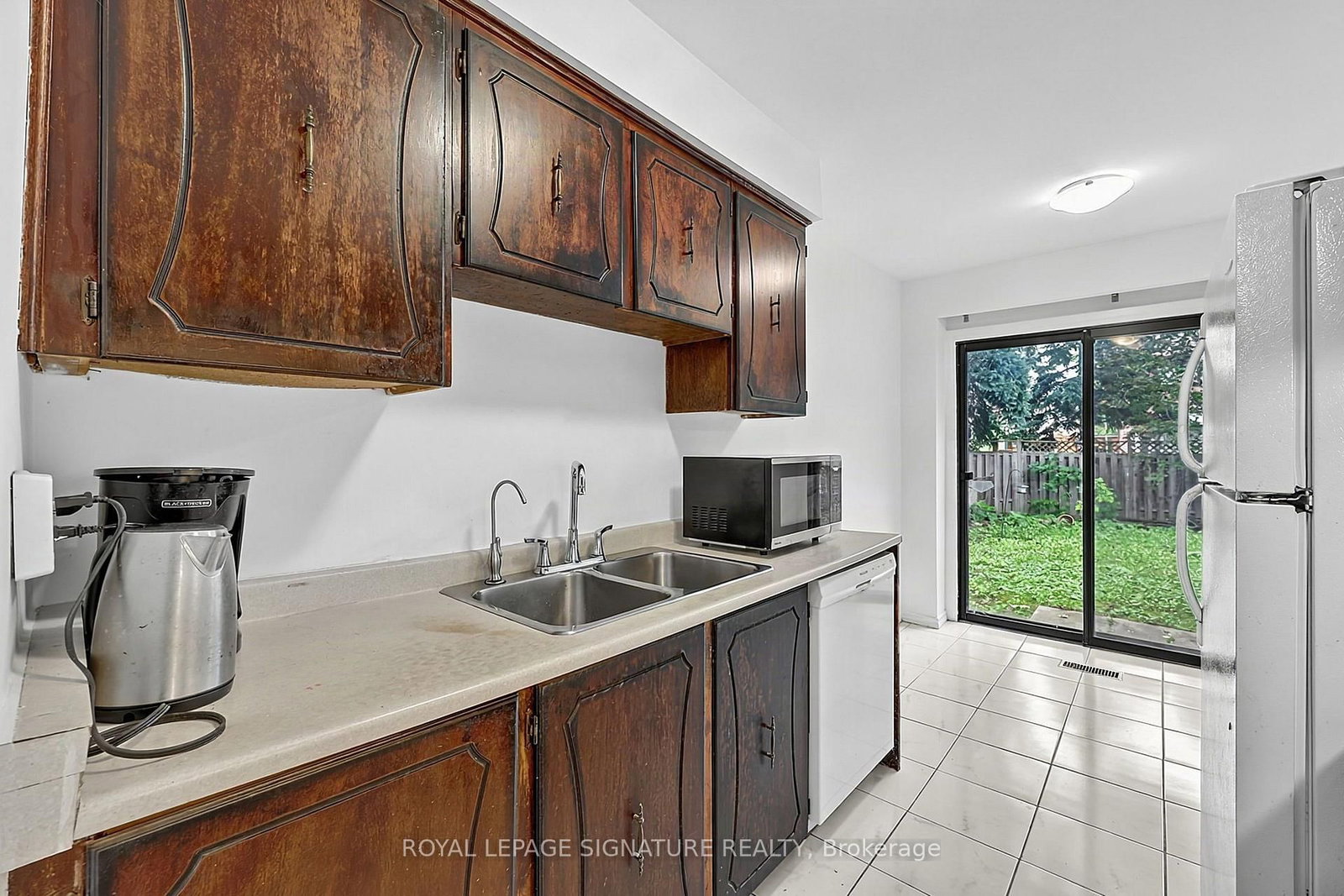 5950 Chidham Crescent • Mississauga, ON photo 18