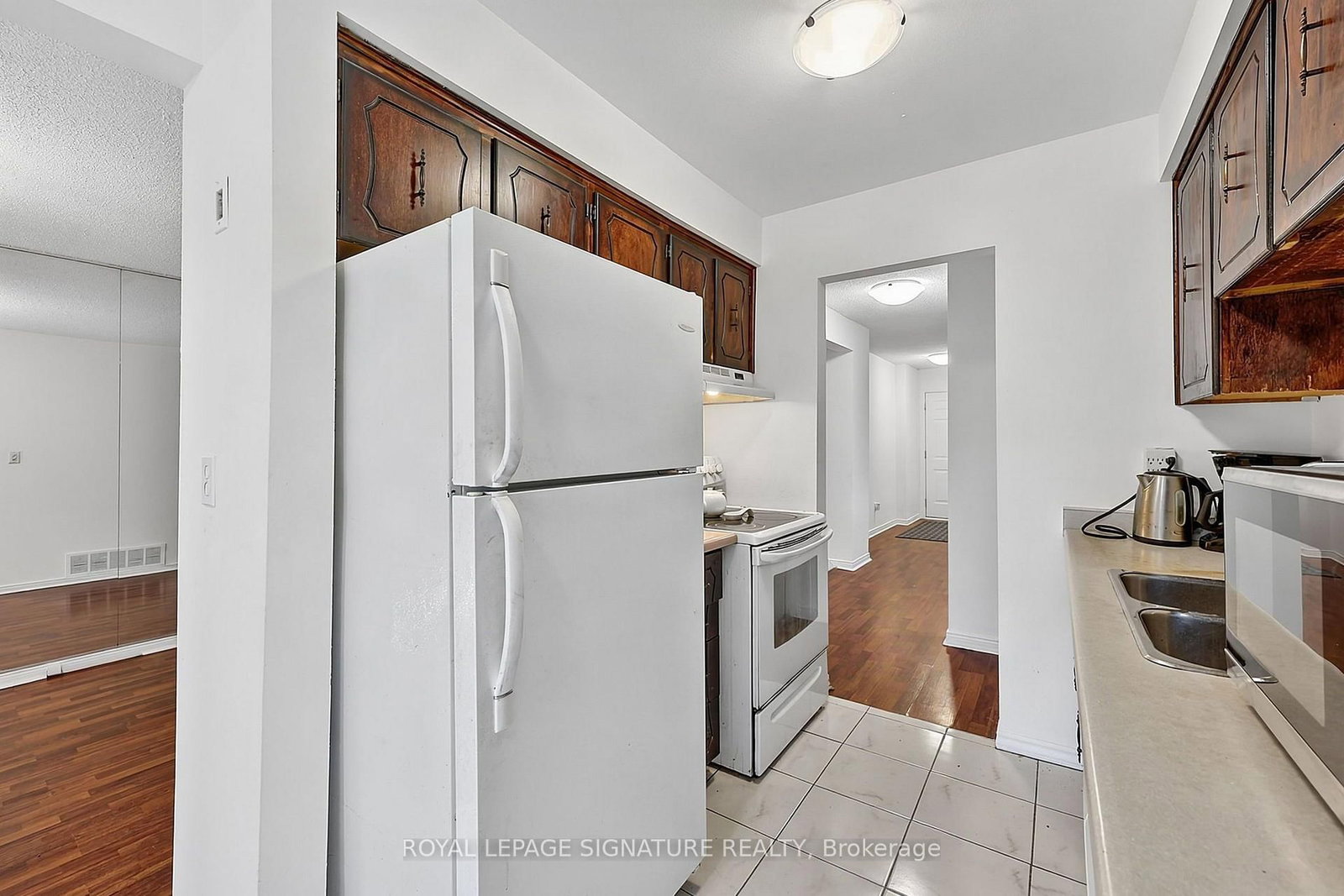 5950 Chidham Crescent • Mississauga, ON photo 21