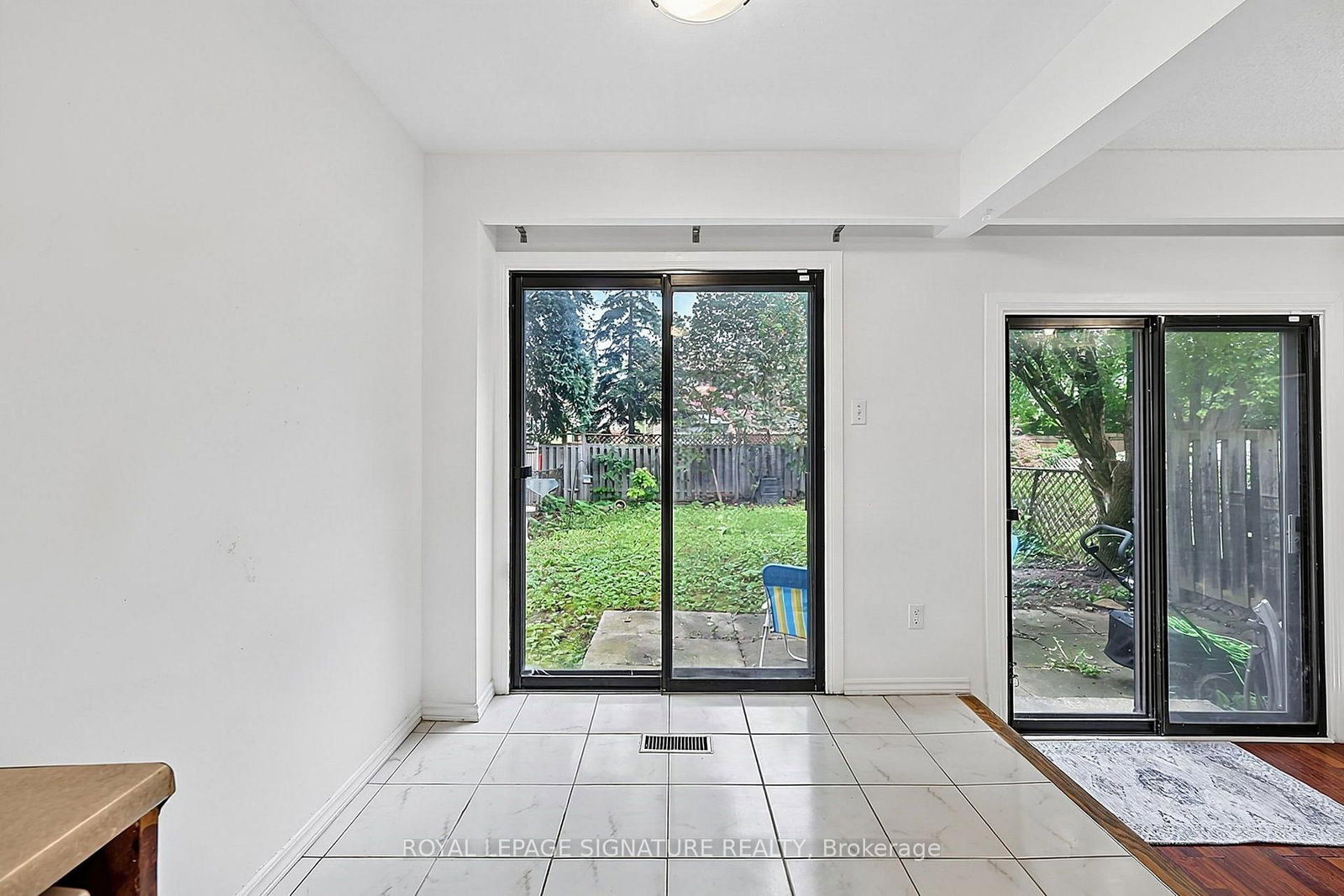 5950 Chidham Crescent • Mississauga, ON photo 22