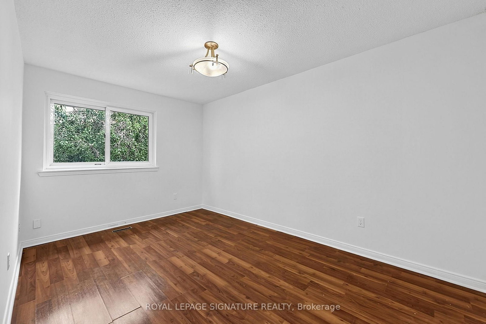 5950 Chidham Crescent • Mississauga, ON photo 32
