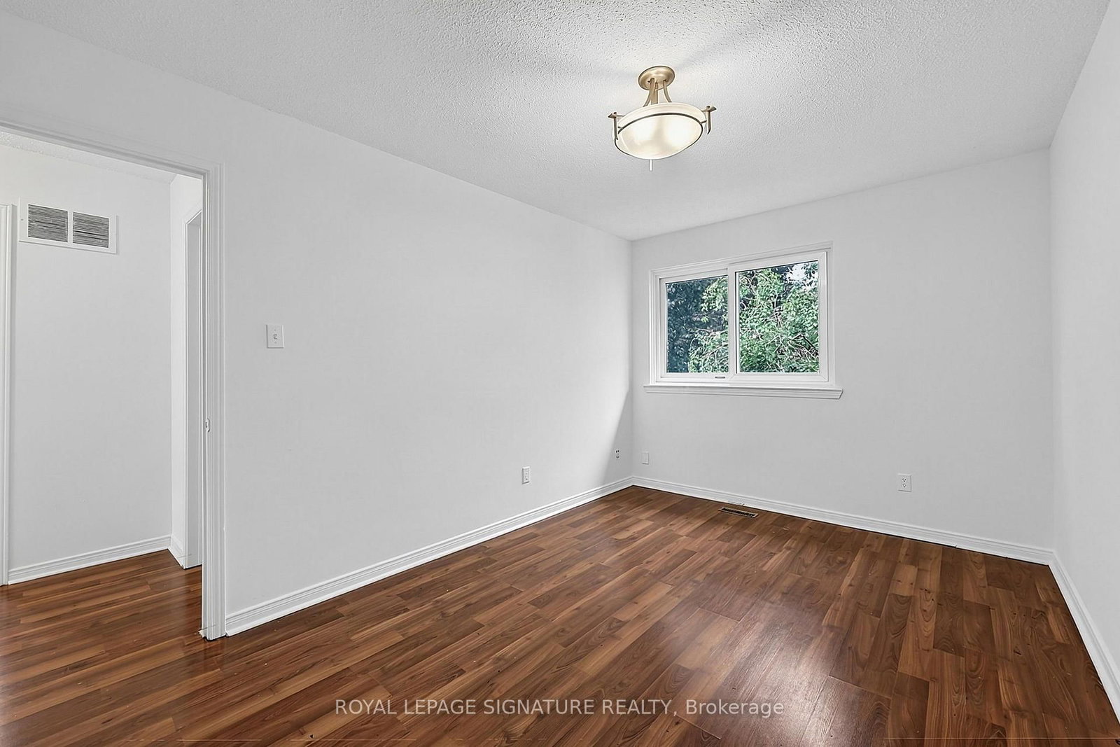 5950 Chidham Crescent • Mississauga, ON photo 33
