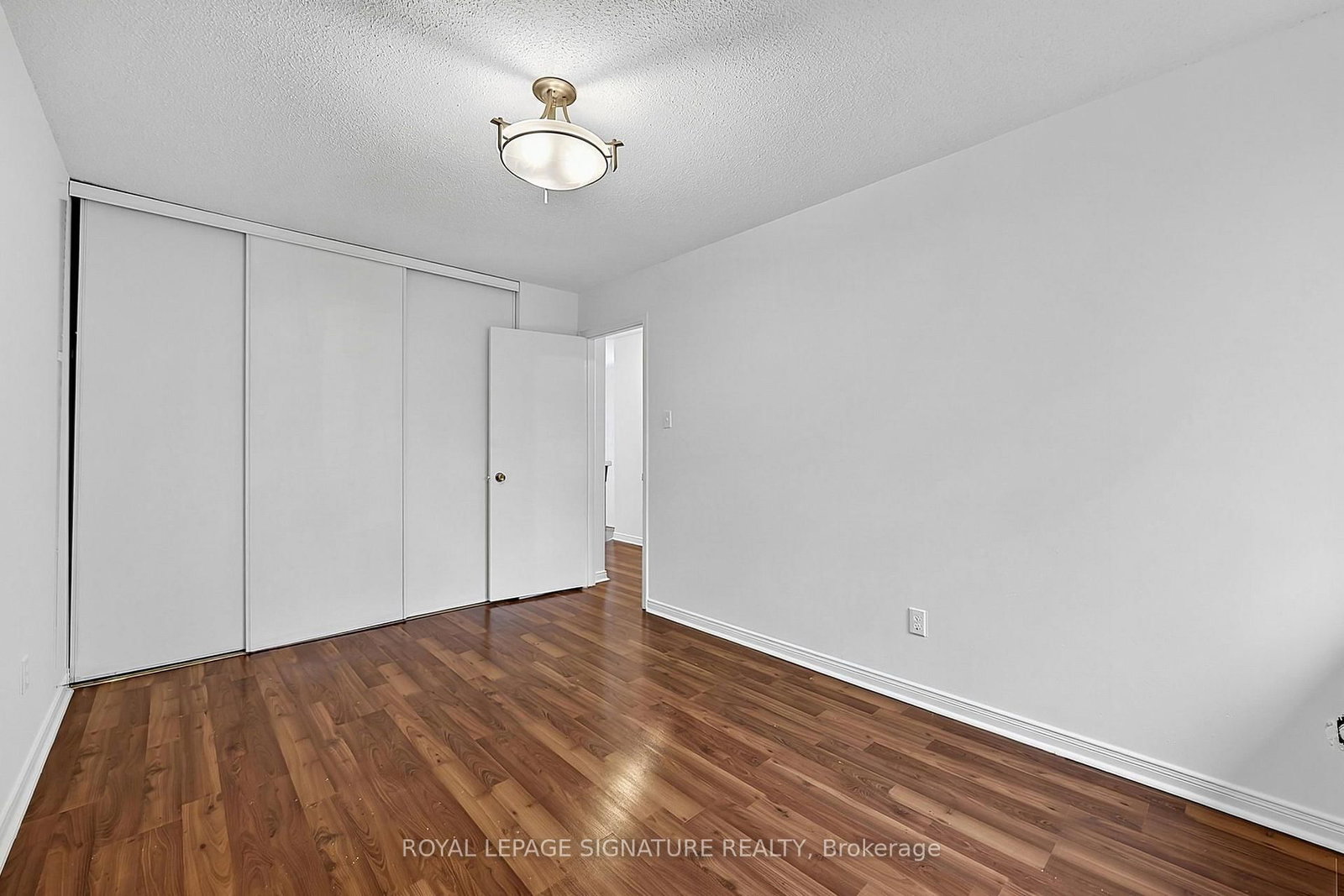 5950 Chidham Crescent • Mississauga, ON photo 34