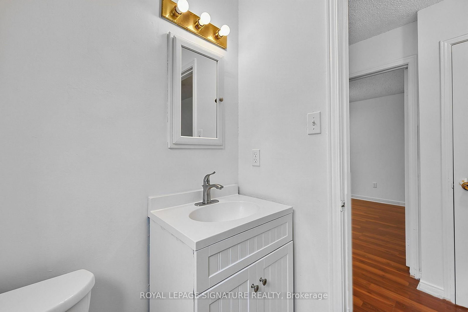 5950 Chidham Crescent • Mississauga, ON photo 36