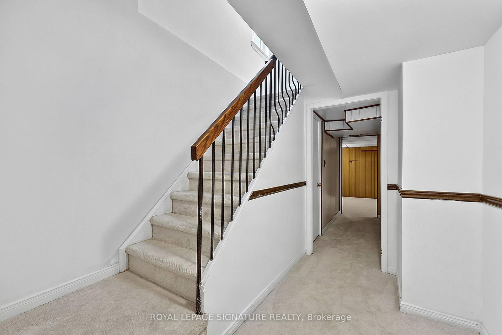 5950 Chidham Crescent • Mississauga, ON photo 37