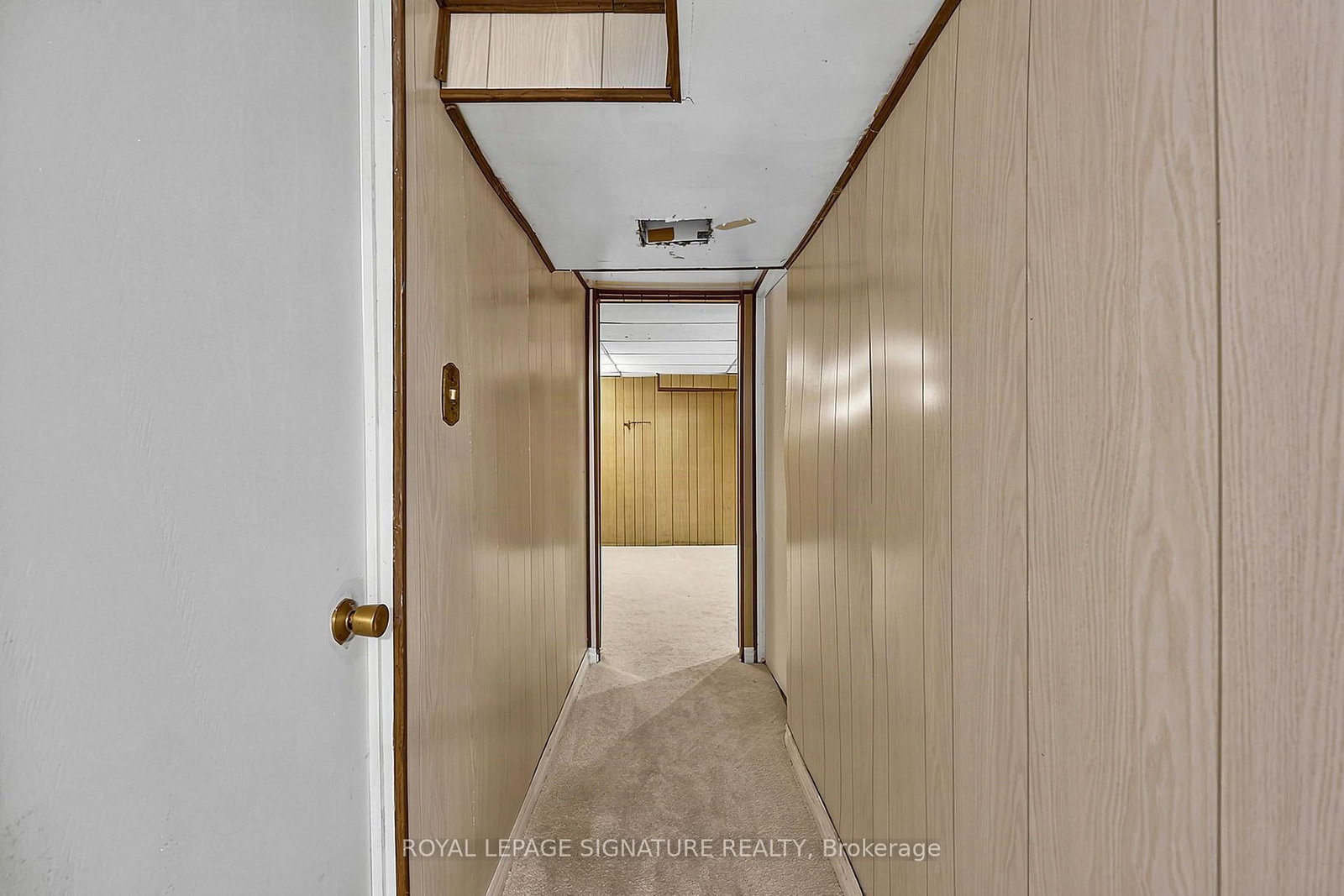 5950 Chidham Crescent • Mississauga, ON photo 38