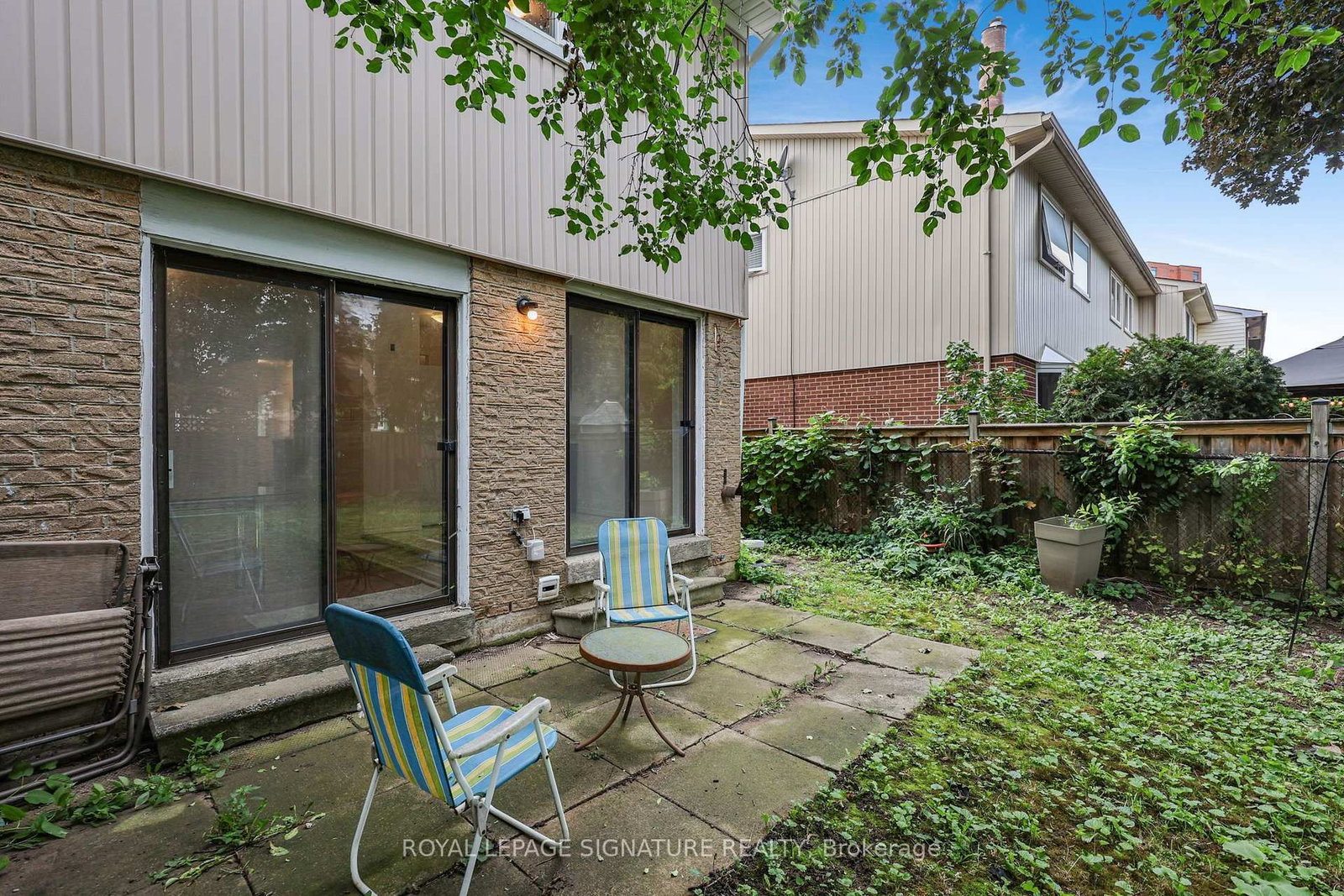 5950 Chidham Crescent • Mississauga, ON photo 42