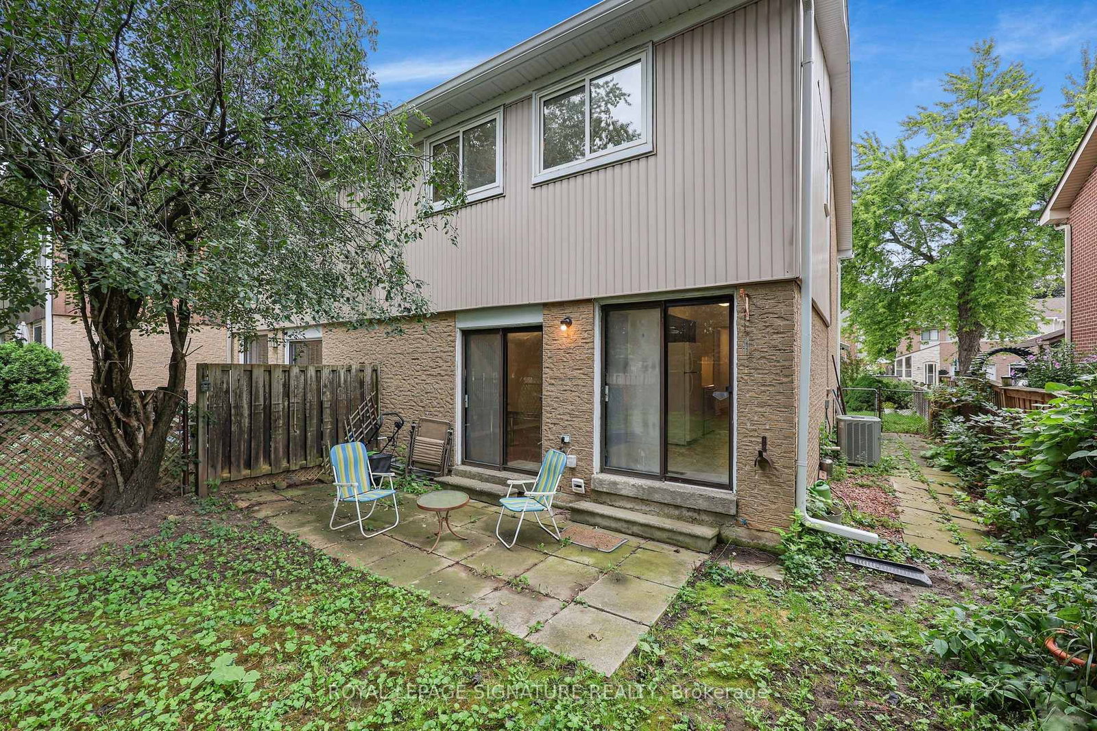 5950 Chidham Crescent • Mississauga, ON photo 43