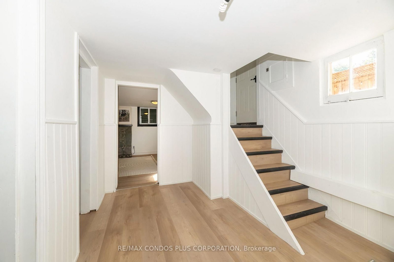 11 Elton Crescent • Toronto, ON photo 20