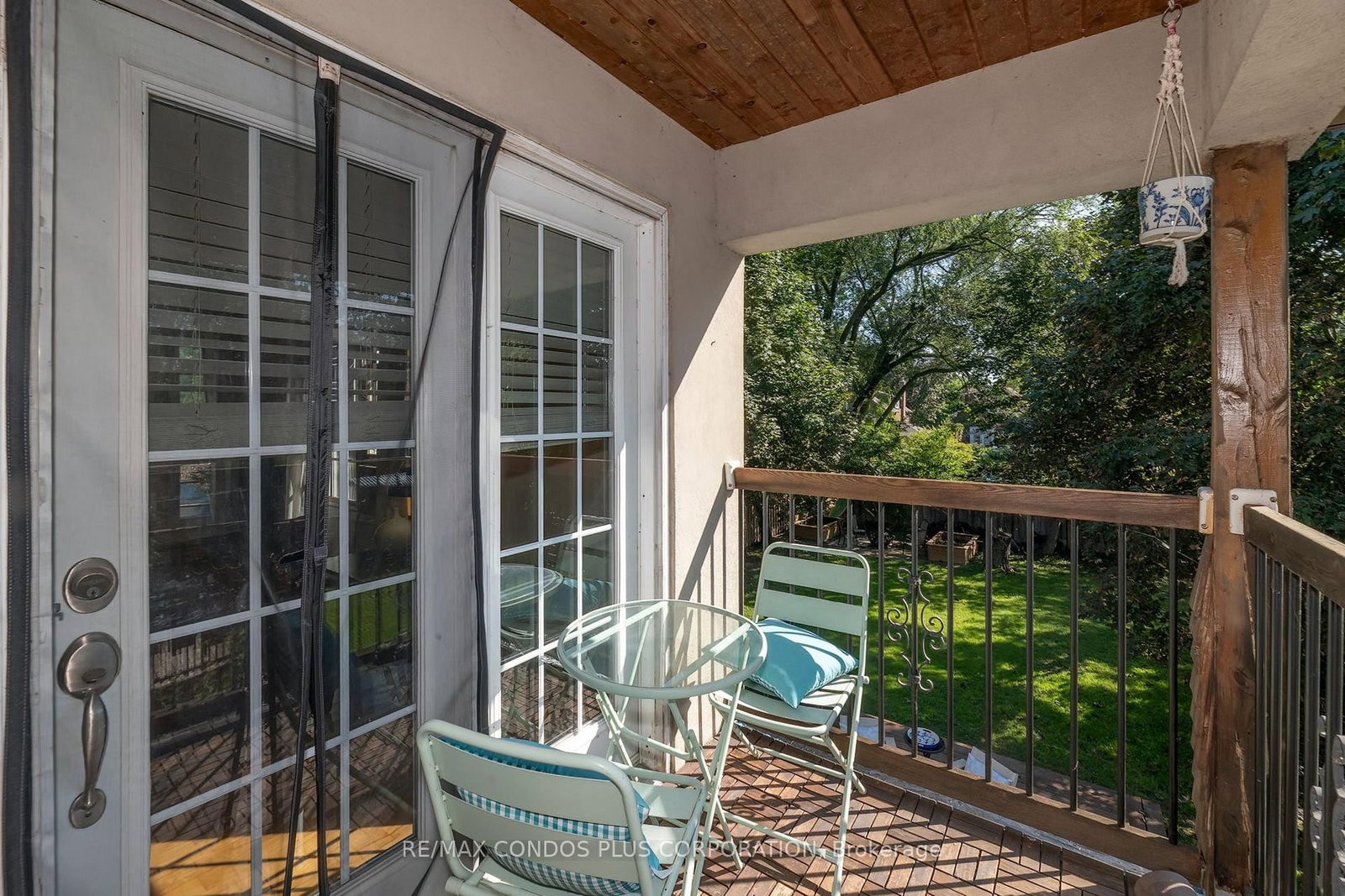 11 Elton Crescent • Toronto, ON photo 32