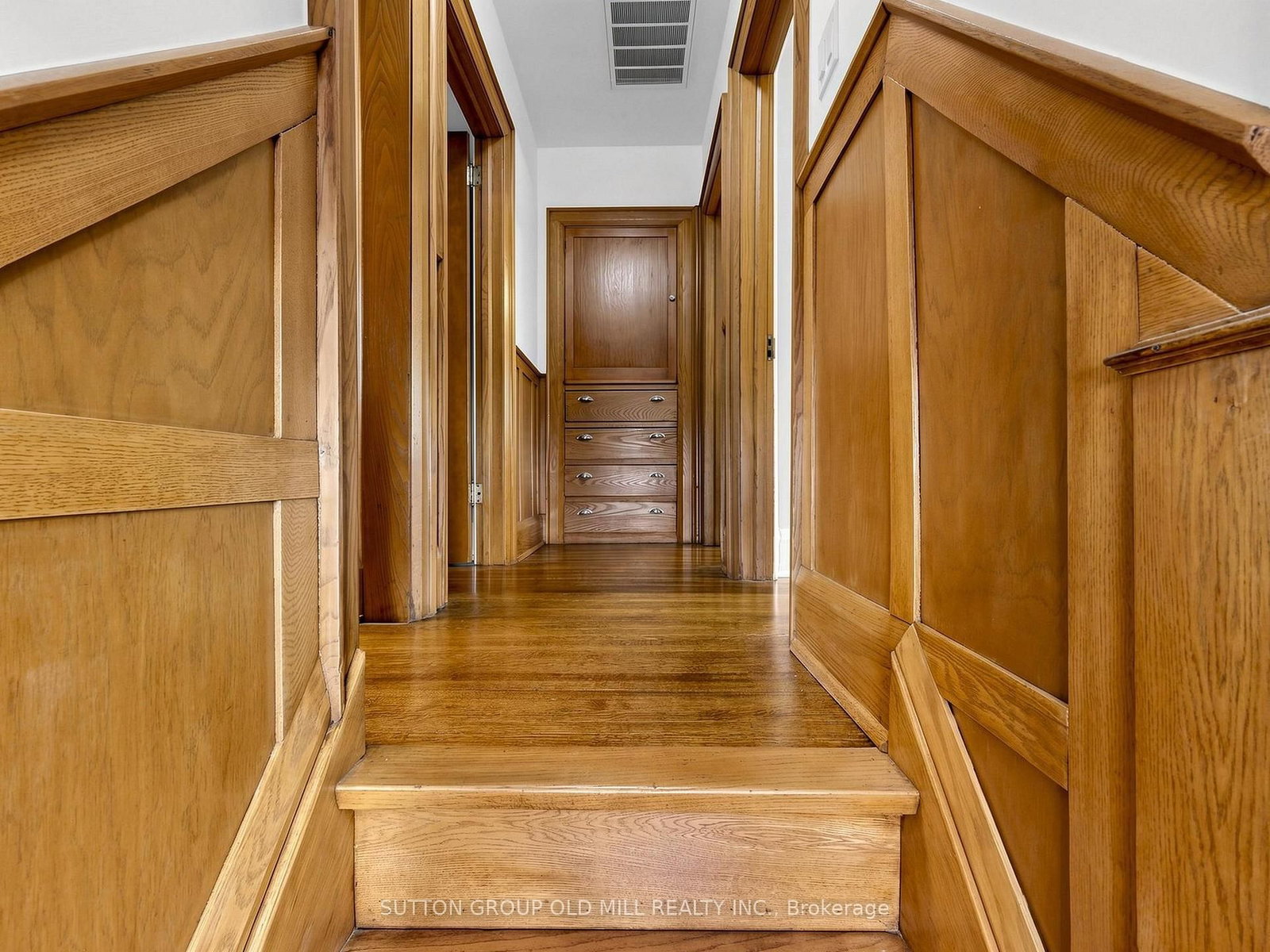 67 Old Mill Drive • Toronto, ON photo 23
