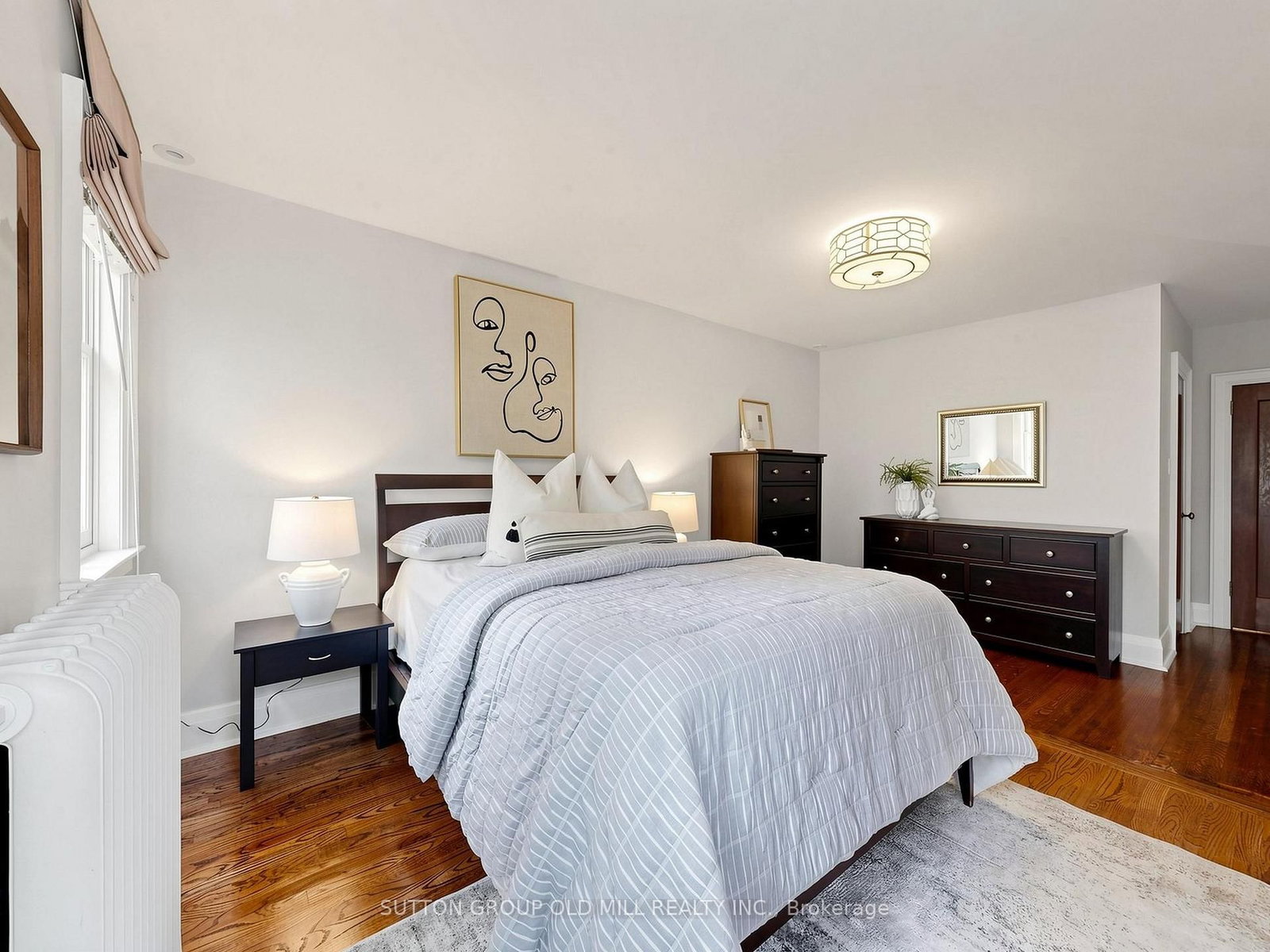 67 Old Mill Drive • Toronto, ON photo 25