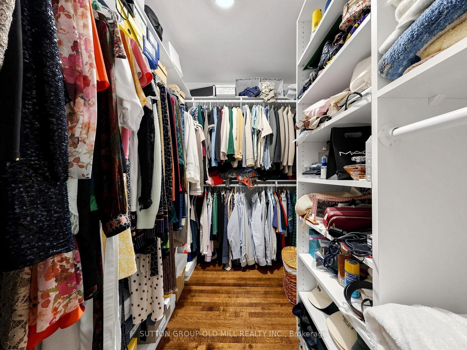 67 Old Mill Drive • Toronto, ON photo 26