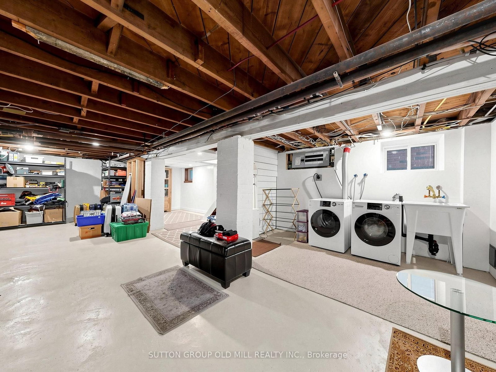 67 Old Mill Drive • Toronto, ON photo 35