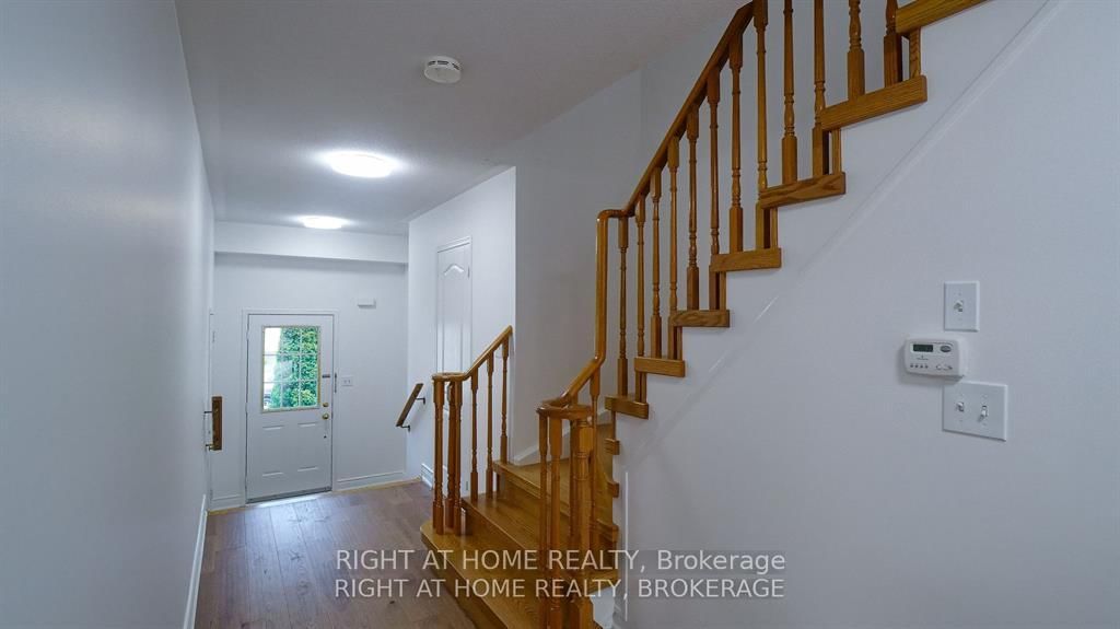 3956 Stardust Drive • Mississauga, ON photo 16
