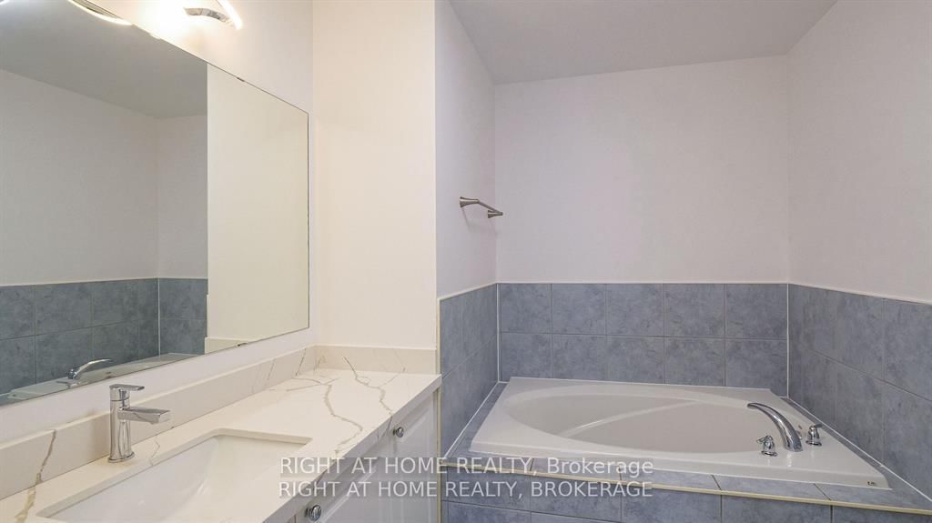 3956 Stardust Drive • Mississauga, ON photo 21