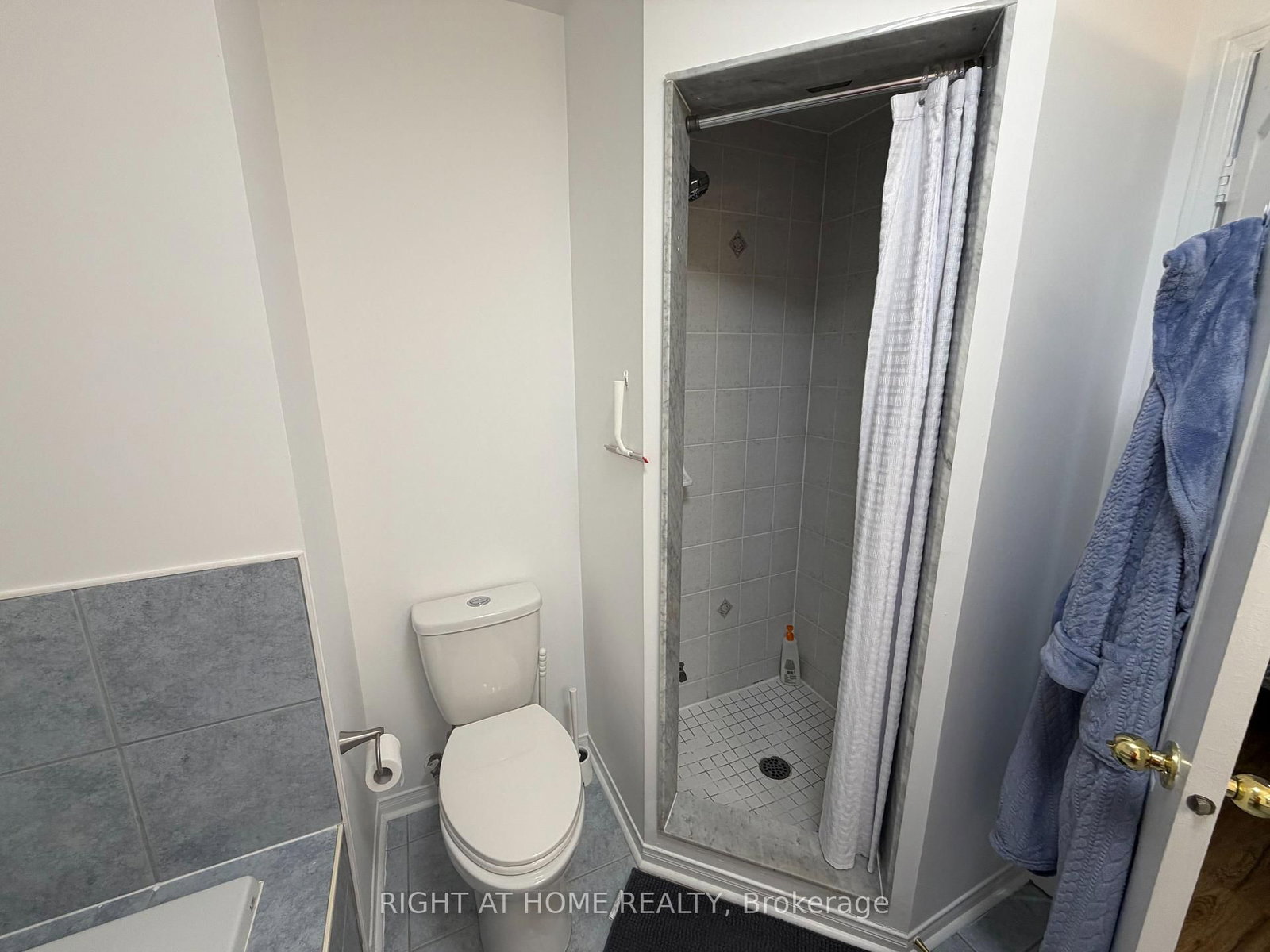 3956 Stardust Drive • Mississauga, ON photo 22