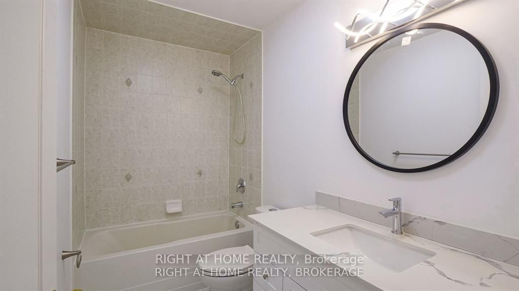 3956 Stardust Drive • Mississauga, ON photo 28