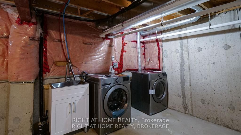 3956 Stardust Drive • Mississauga, ON photo 31