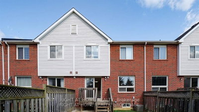 3956 Stardust Drive • Mississauga, ON photo 5