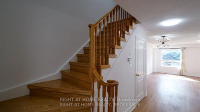 3956 Stardust Drive • Mississauga, ON photo 7
