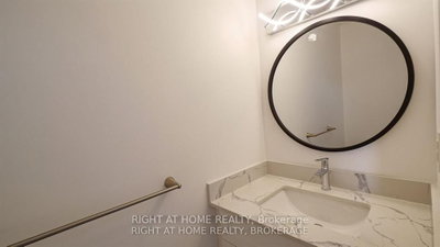 3956 Stardust Drive • Mississauga, ON photo 8
