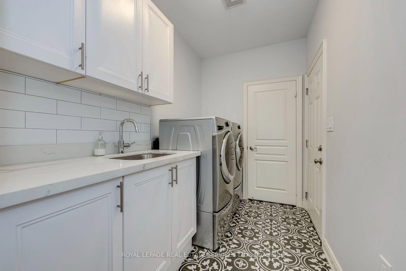 3087 Streamwood Oakville,ON L6H 0S8 — Photo 21