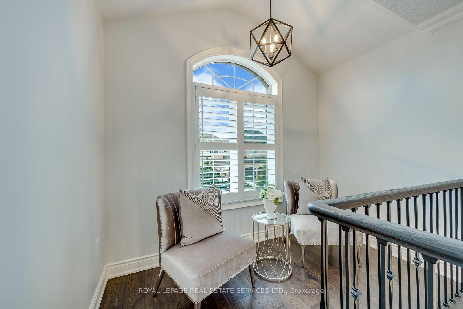 3087 Streamwood Pass • Oakville, ON photo 25