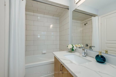 3087 Streamwood Oakville,ON L6H 0S8 — Photo 29