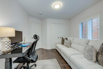 3087 Streamwood Oakville,ON L6H 0S8 — Photo 31