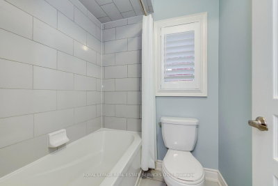 3087 Streamwood Oakville,ON L6H 0S8 — Photo 33