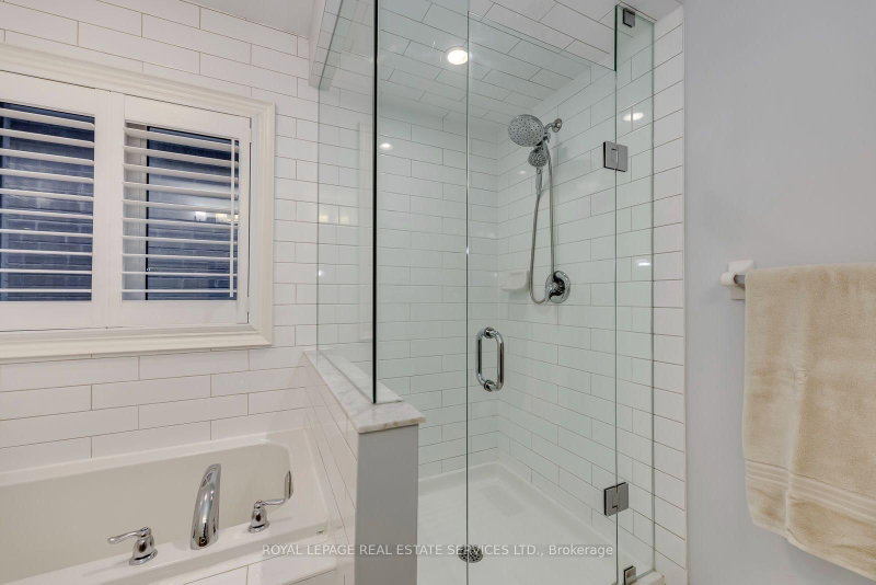 3087 Streamwood Oakville,ON L6H 0S8 — Photo 39