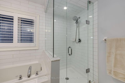 3087 Streamwood Oakville,ON L6H 0S8 — Photo 39