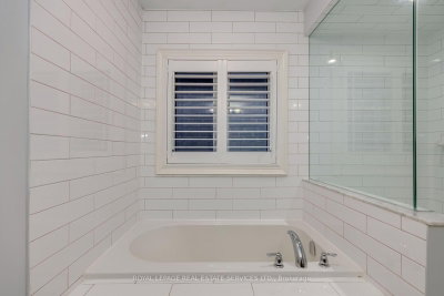 3087 Streamwood Oakville,ON L6H 0S8 — Photo 40