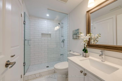 3087 Streamwood Oakville,ON L6H 0S8 — Photo 46