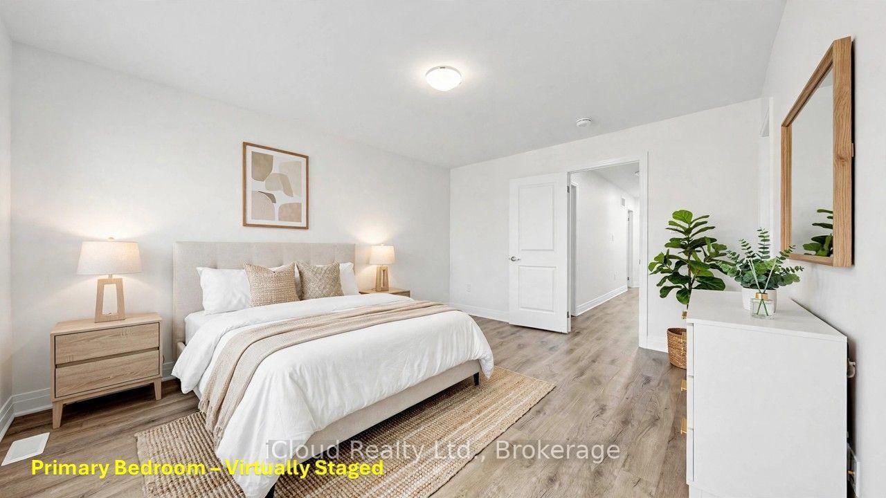 563 Bellflower Court • Milton, ON photo 30
