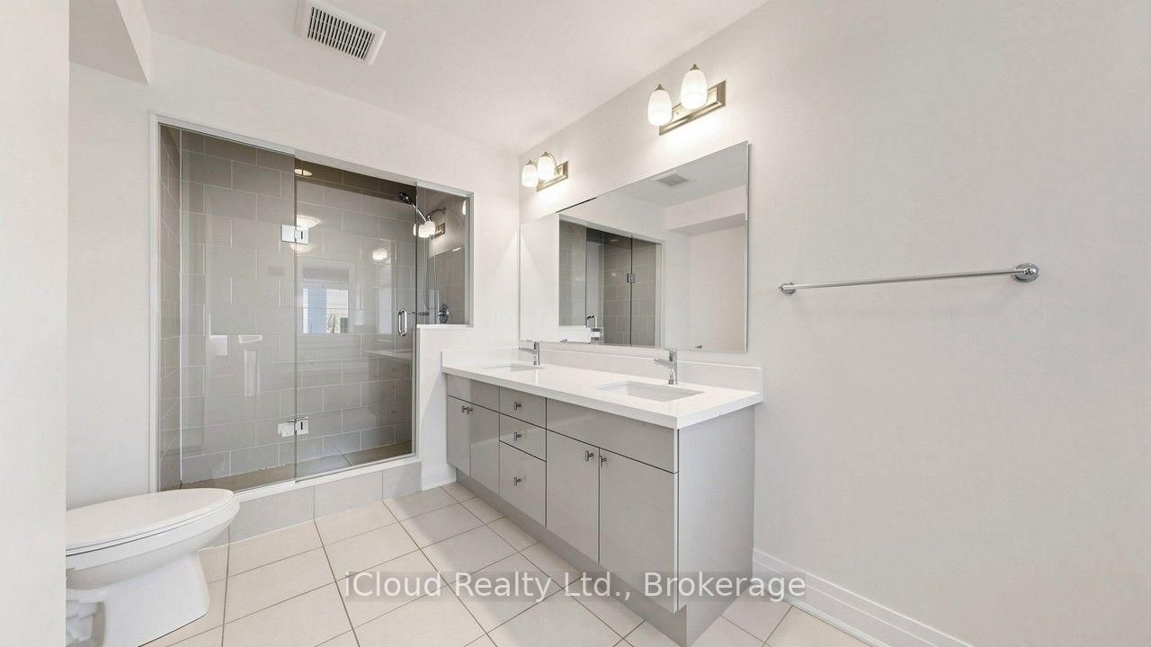 563 Bellflower Court • Milton, ON photo 32