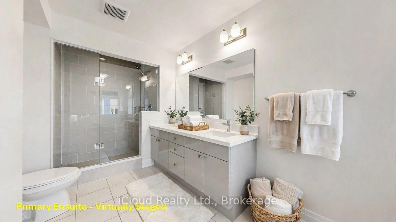 563 Bellflower Court • Milton, ON photo 33