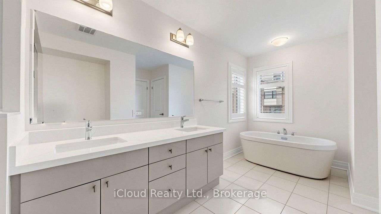 563 Bellflower Court • Milton, ON photo 34