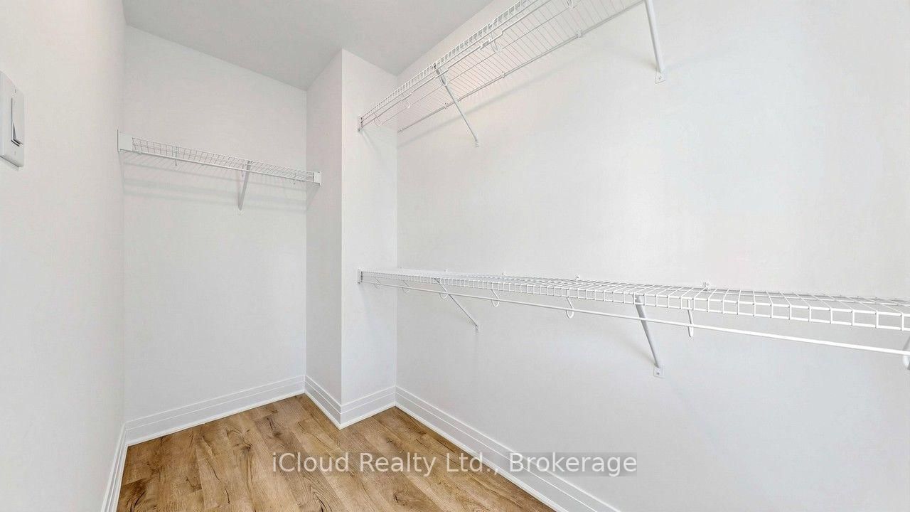 563 Bellflower Court • Milton, ON photo 36