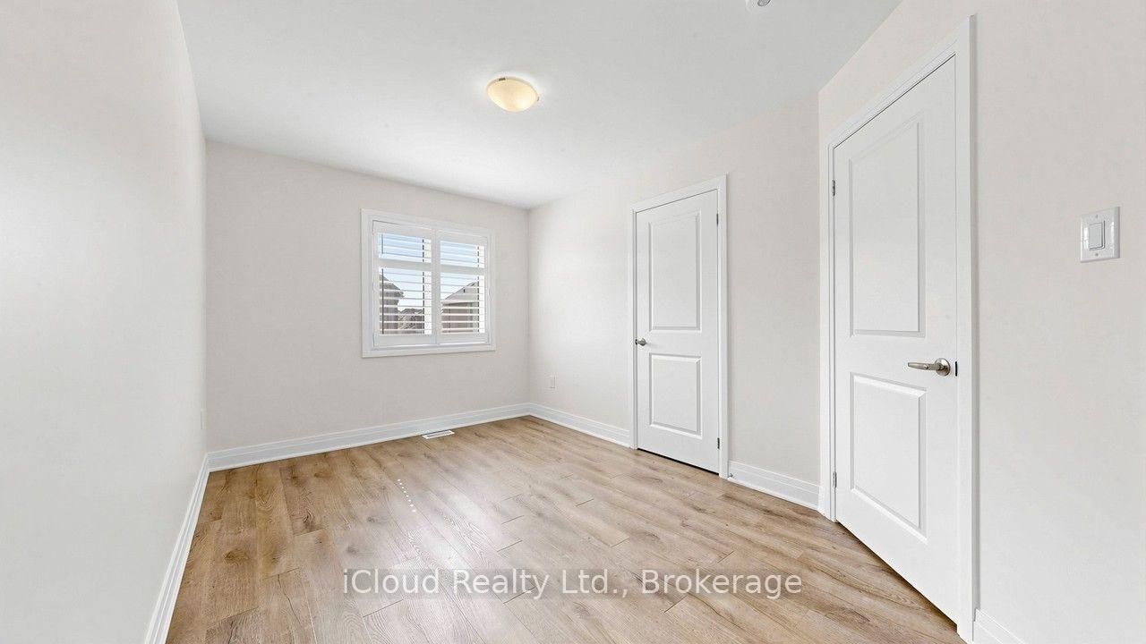 563 Bellflower Court • Milton, ON photo 37