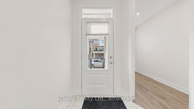 563 Bellflower Court • Milton, ON photo 4