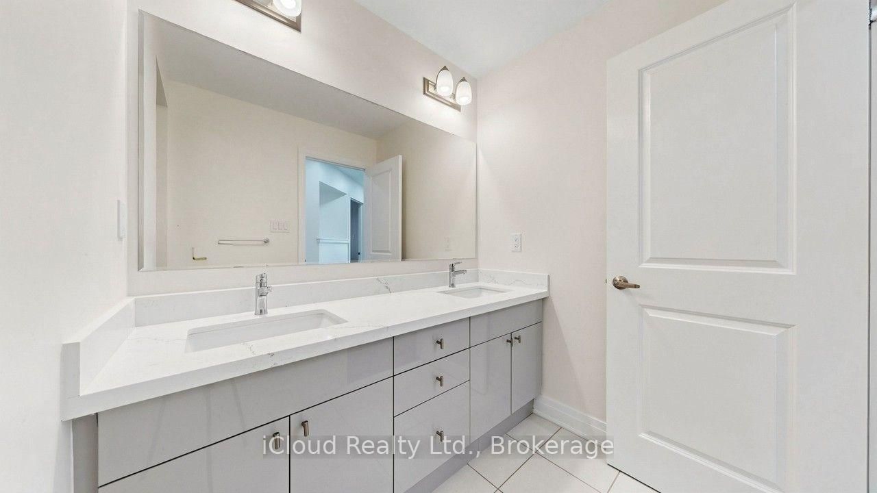 563 Bellflower Court • Milton, ON photo 45