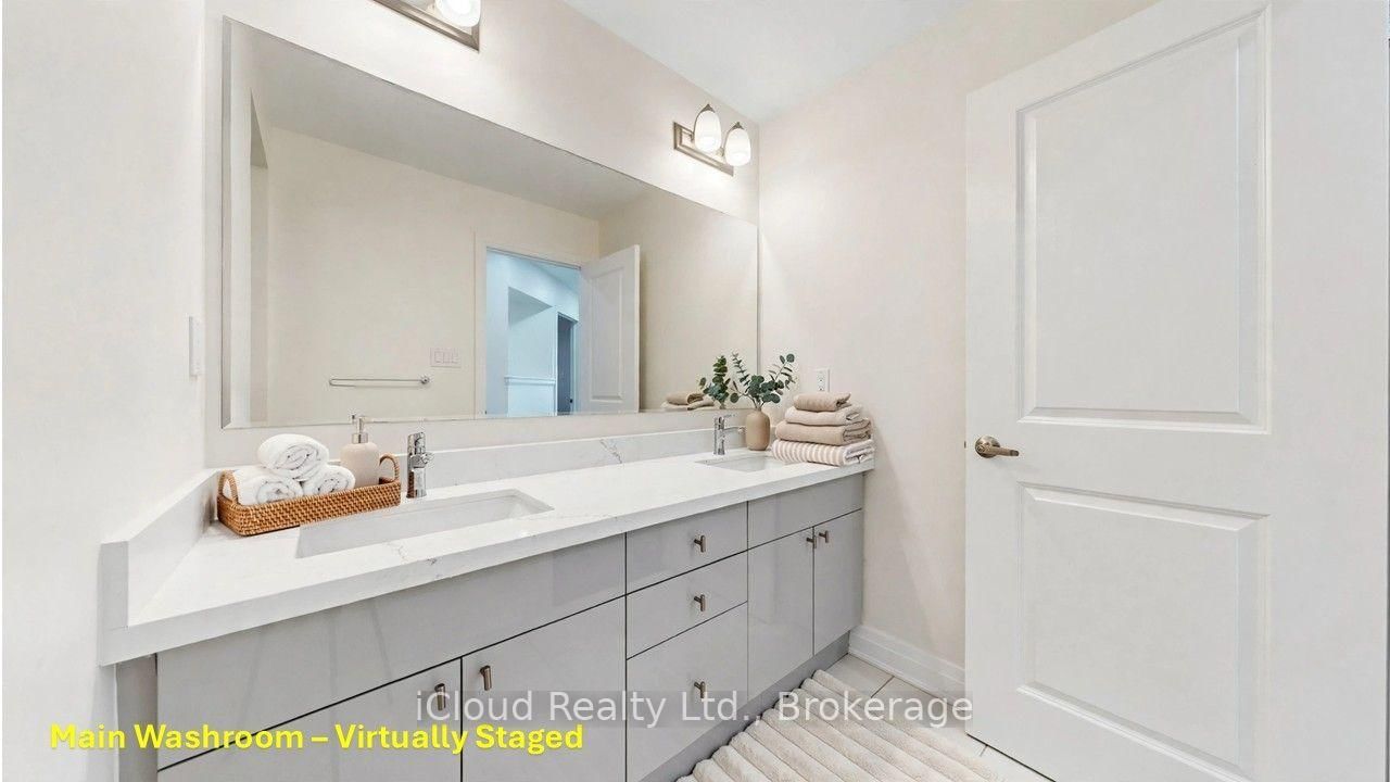 563 Bellflower Court • Milton, ON photo 46