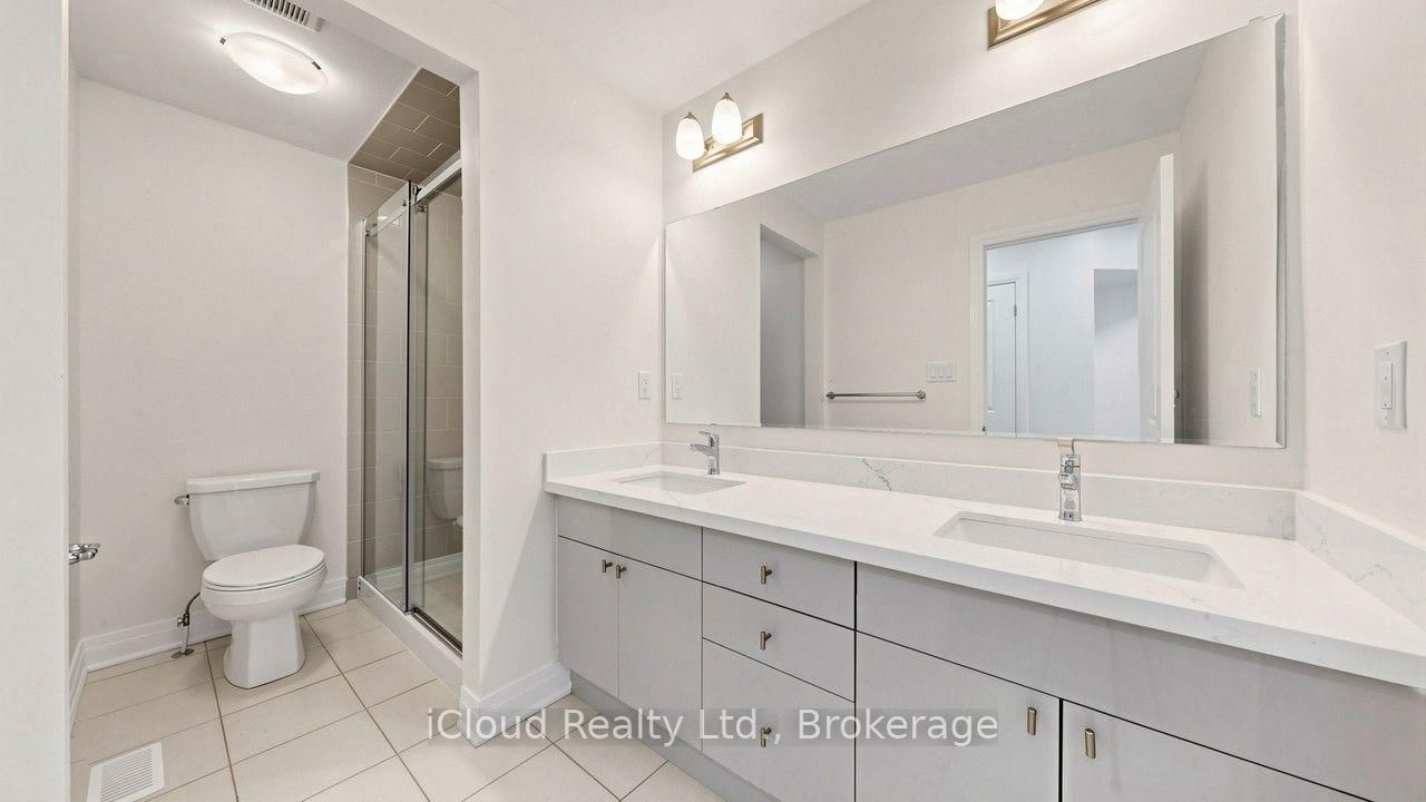 563 Bellflower Court • Milton, ON photo 47