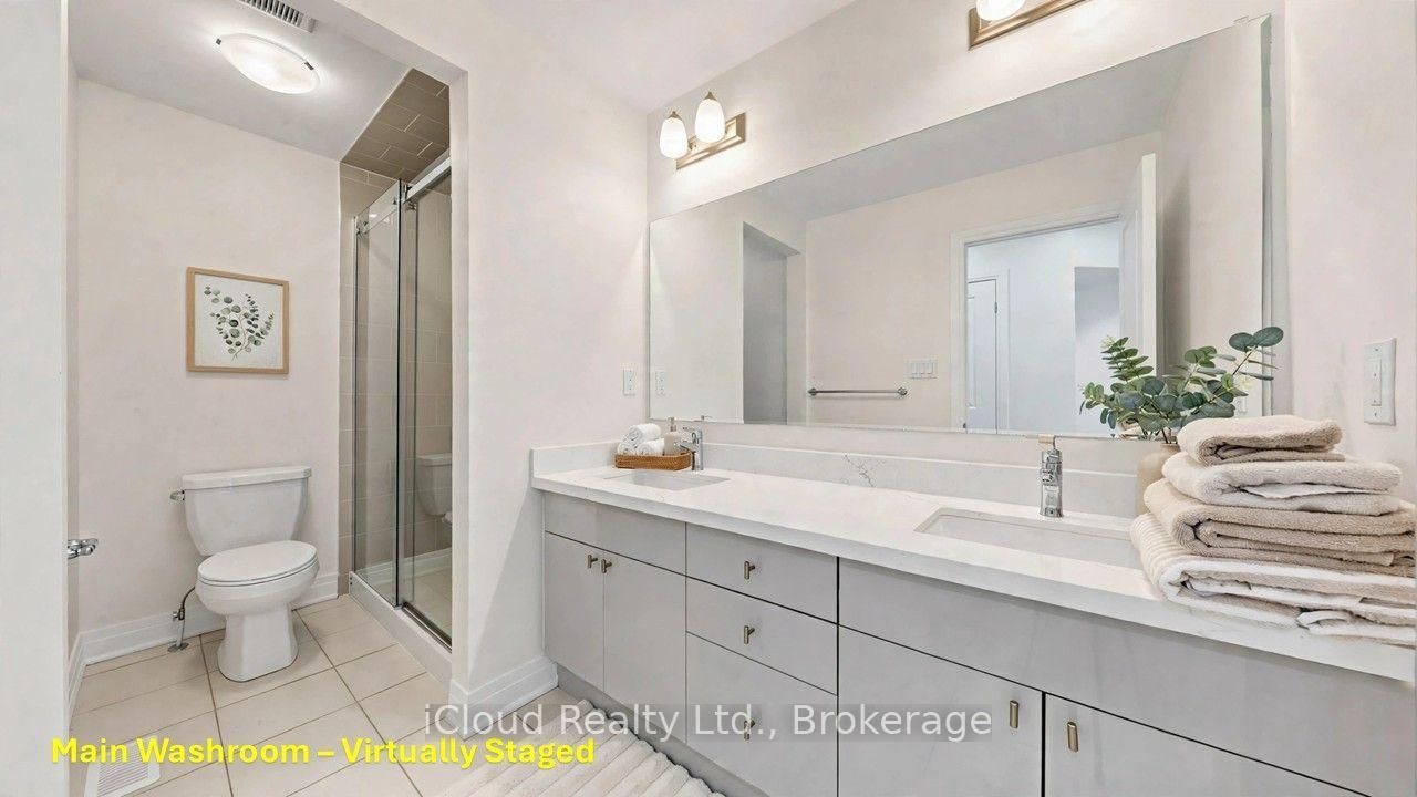 563 Bellflower Court • Milton, ON photo 48