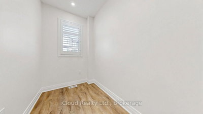 563 Bellflower Court • Milton, ON photo 6