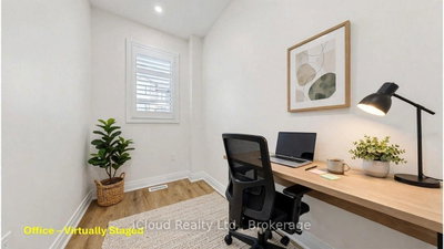563 Bellflower Court • Milton, ON photo 7