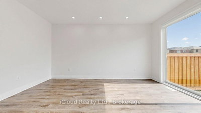 563 Bellflower Court • Milton, ON photo 9