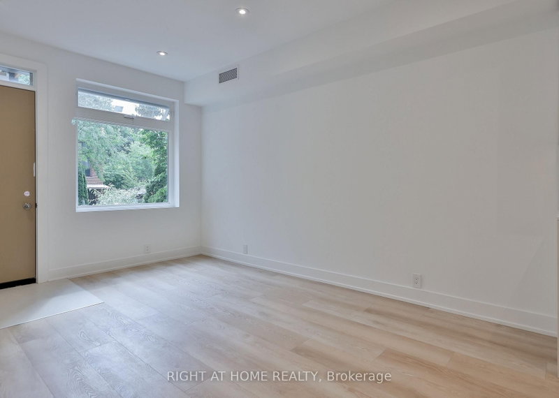 1-Main Floor - 266 Indian Grove